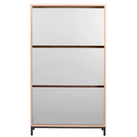 Raft pentru încălțăminte Deco Incaltaminte 3