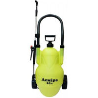 Опрыскиватель Лемира MSD-016194 ручной 20 л, OP-203