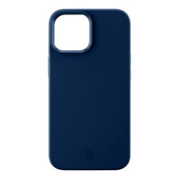 Cellular Apple iPhone 13 mini, Sensation case, Blue