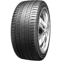 Шина RoadX 255/40 R21 RxQuest SU01 102Y XL