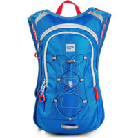 Rucsac sportiv Spokey 928598 OTARO NY/RD