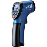 Instrument de măsură CEM DT-811 -30-380 ºC (509263)