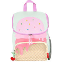 Детский рюкзак Skip Hop 9O278510 Spark Inghetata