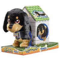 Игрушка miscellaneous 919091A Waggles