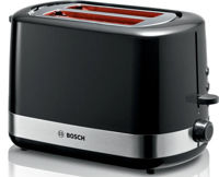 Тостер Bosch TAT6A513