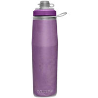 Бутылочка для воды Wiking Explore More CamelBak Peak Fitness Chill 710ml (C1877/504075/UNI)