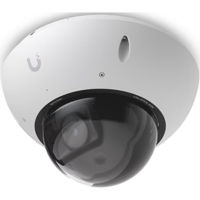 Камера наблюдения Ubiquiti UVC-G6-PRO-DOME-W, UniFi Enterprise G6 Pro Dome