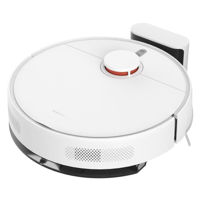 Пылесос робот Xiaomi S40C EU