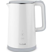 Чайник электрический Tefal KO693110