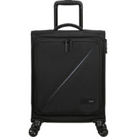 Valiză American Tourister Take2cabin S Tsa Black (150908/1041)