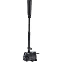 Насос Flo FLO79926