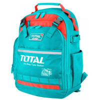 Rucsac pentru scule Total tools THBP02025