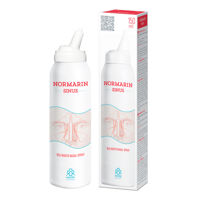 cumpără Normarin Sinus spray nazal 150ml în Chișinău