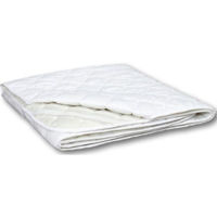 Textile de casă oskar Наматрасник SERAL Waterproof 120×200