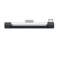 Сканер Canon LM24 (4276V940)