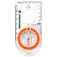Аксессуар для кемпинга Lifesystems Busola LS Navigation Compass