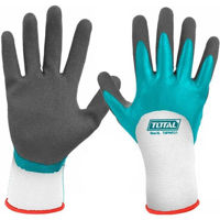 Спецодежда Total tools TSPNF01