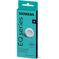 Accesoriu pentru aparat de cafea Siemens TZ80001B