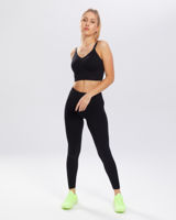 Leggins SPAIO FLEX INNERGY