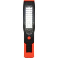 Iluminare Yato YT08507