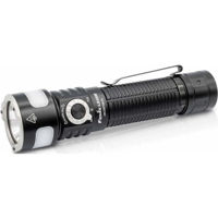 Фонарь Fenix LD35R LED Flashlight