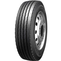 Anvelopă Sailun 205/75 R17.5 SAR1 124 M