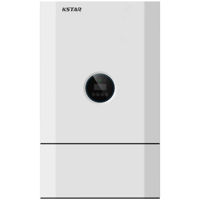 Сетевой инвертор KSTAR E10KT Hybrid