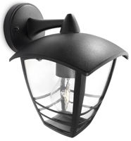 Светильник уличный Philips PH153813016 60 Вт