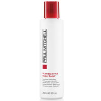 Loțiunea Flexible Style Super Sculpt 250 Ml