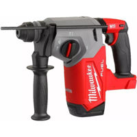 Перфоратор Milwaukee 4933478886 M18 FUEL M18ONEFH-0X