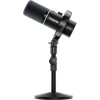 Microfon pentru PC Maono PD200WT