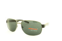 Prada - SPS 58N 5AV-1A1 3N