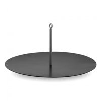 Товар для пикника Petromax Hanging Fire Bowl for Cooking Tripod