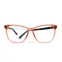 Tom Ford 5707