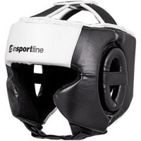Товар для бокса inSPORTline 11529 Casca box L Truluck 22039-L