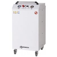 Компрессор Remeza СБ4-8.OLD10HK (76044)