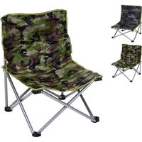 Мебель для кемпинга Promstore 43800 для пикника 44X44X23cm