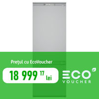 Frigider încorporabil Whirlpool WHSP70T262P