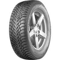 Шина Nokian 285/60 R18 HKPL R3 SUV 116R