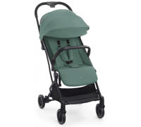 Carucior KinderKraft Indy Green