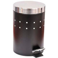 Урна для мусора Tendance 46232 3l 26cm