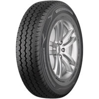 Anvelopă Fortune 195 R14C 106/104R FSR-102 8PR