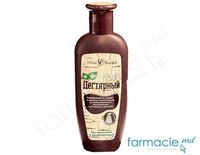 Gel dus Дегтярный 250ml