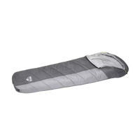 Sac de dormit Bestway 68104BW 230x80x55cm HIBERHIDE 0, -1-4°С