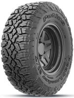 Шина Petlas 265/60 R18 119/116Q Peaklander MT 10PR