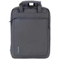 Rucsac pentru laptop Tucano WO4BK-MB14-B WORK-OUT 4 MBP14 Blue
