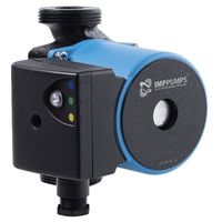 Насос NMT Plus 20/40 -130