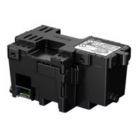 Картридж для принтера Canon MC-G03 (5794C001) waste ink absorber