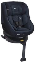 Поворотное автокресло с системой Isofix Joie Spin 360° Deep Sea (0-18 кг)