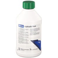 Масло Swag 99 90 6162